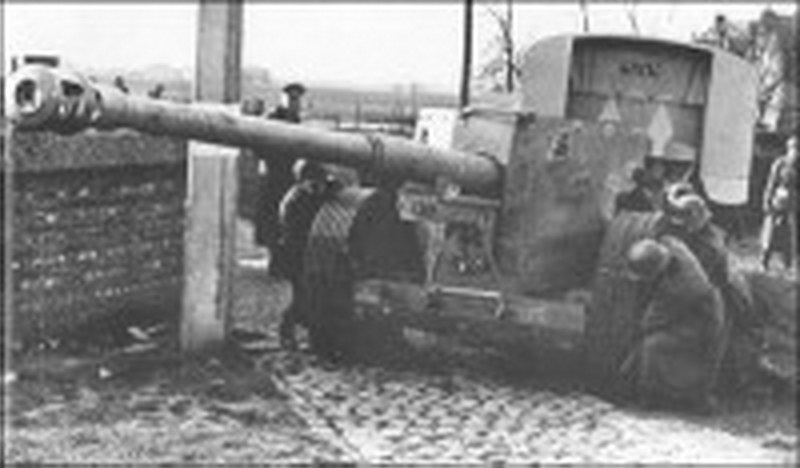 Pak 43